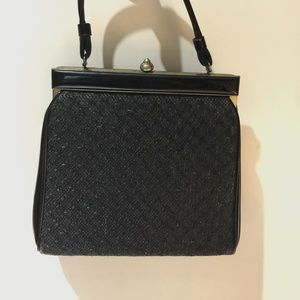 Vintage Purse